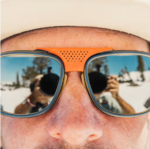 Ferrata Sunglasses (13)