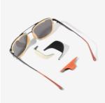 Ferrata Sunglasses (14)