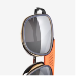 Ferrata Sunglasses (15)