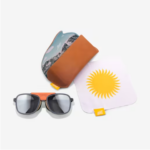 Ferrata Sunglasses (16)