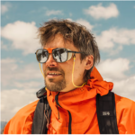 Ferrata Sunglasses (17)