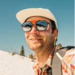 Ferrata Sunglasses (18)