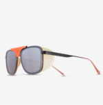 Ferrata Sunglasses (19)