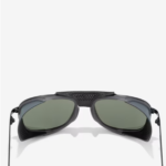 Ferrata Sunglasses (2)