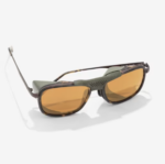 Ferrata Sunglasses (2)