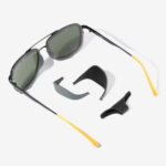 Ferrata Sunglasses (3)