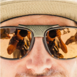 Ferrata Sunglasses (3)
