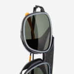 Ferrata Sunglasses (4)