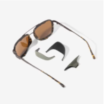 Ferrata Sunglasses (4)