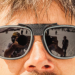 Ferrata Sunglasses (5)