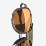 Ferrata Sunglasses (5)