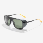 Ferrata Sunglasses (6)
