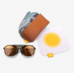 Ferrata Sunglasses (6)
