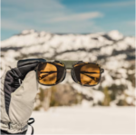 Ferrata Sunglasses (7)