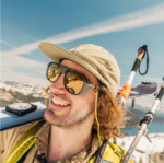Ferrata Sunglasses (8)
