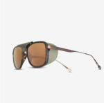 Ferrata Sunglasses (9)