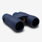 Field Issue Waterproof Binoculars (1)