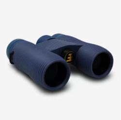 Field Issue Waterproof Binoculars (1)