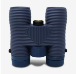 Field Issue Waterproof Binoculars (10)