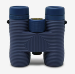 Field Issue Waterproof Binoculars (11)