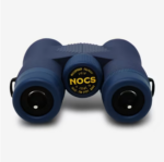 Field Issue Waterproof Binoculars (12)