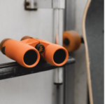Field Issue Waterproof Binoculars (2)