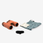 Field Issue Waterproof Binoculars (3)