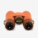 Field Issue Waterproof Binoculars (4)