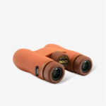 Field Issue Waterproof Binoculars (5)