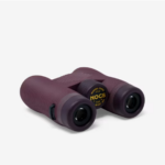 Field Issue Waterproof Binoculars (6)
