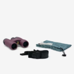 Field Issue Waterproof Binoculars (7)