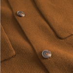 Fischer Cotton Milano Overshirt 3