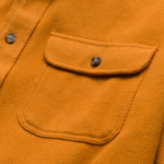 Flannel Work Shirt (3)