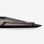 Flat Top Griddle (2)