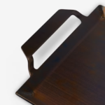 Flat Top Griddle (3)