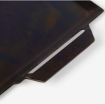 Flat Top Griddle (4)