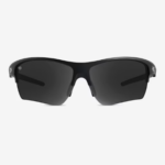 Flight Paths Performance Sunglasses (1)