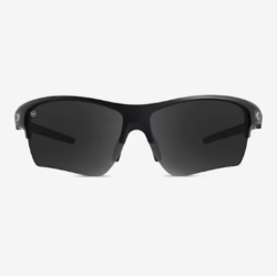 Flight Paths Performance Sunglasses (1)