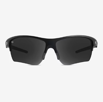 Flight Paths Performance Sunglasses (1)
