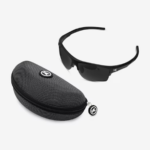 Flight Paths Performance Sunglasses (2)
