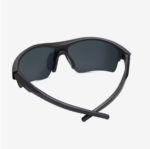 Flight Paths Performance Sunglasses (3)