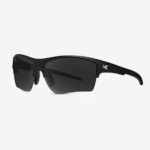 Flight Paths Performance Sunglasses (4)