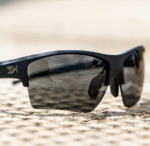 Flight Paths Performance Sunglasses (5)