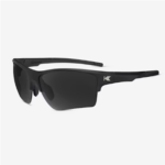 Flight Paths Performance Sunglasses (6)