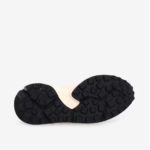 Flower Mountain Rulis Suede Sneakers (2)