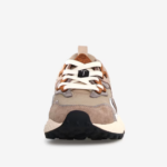 Flower Mountain Rulis Suede Sneakers (3)