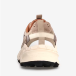 Flower Mountain Rulis Suede Sneakers (4)