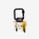 Fly Patch (6)