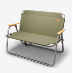 Folding Camp Bench (1)