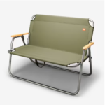 Folding Camp Bench (1)